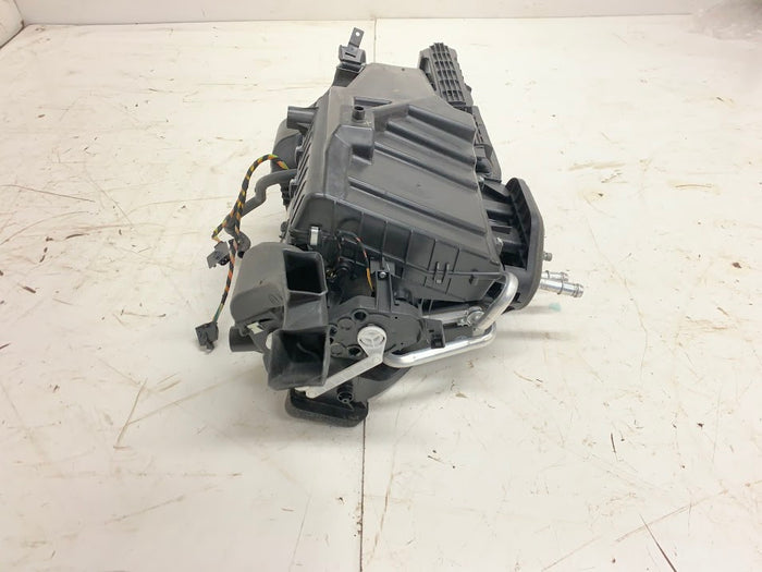 BMW E85/E86 Z4 HVAC Heater Core Housing Box W/Blower Motor 6929880