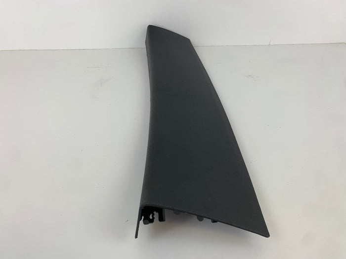 BMW F97 X3 M Rear Hatch Interior Upper Trim Cover 7403759