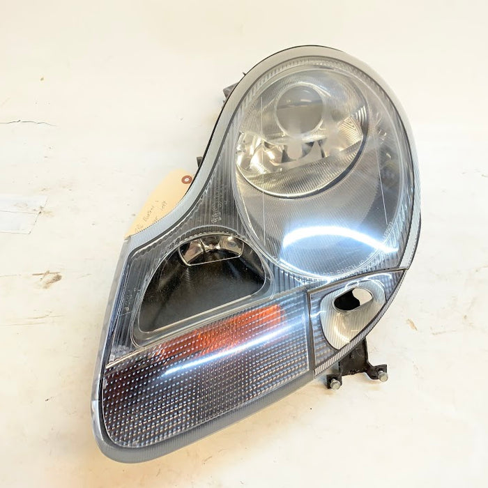 Porsche 986 Boxster S/996 911 Left/Driver Side Xenon Headlight 99663105707