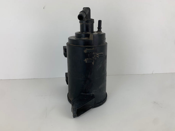 BMW F97 X3 M/F98 X4 M Activated Charcoal Filter 7459686