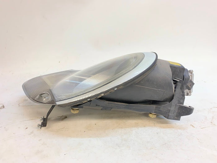 Porsche 986 Boxster S/996 911 Left/Driver Side Xenon Headlight 99663105707