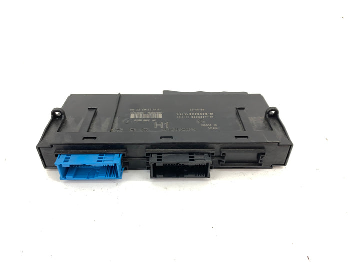 BMW E90 E91 E92 E93 3 Series Junction Box Body Control Module/BCM 9226328 *DAMAGED*