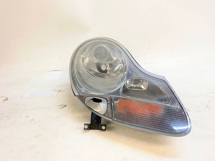 Porsche 986 Boxster S/996 911 Right/Passenger Side Xenon Headlight 99663105807