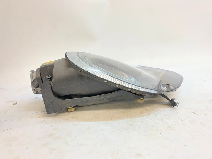 Porsche 986 Boxster S/996 911 Right/Passenger Side Xenon Headlight 99663105807