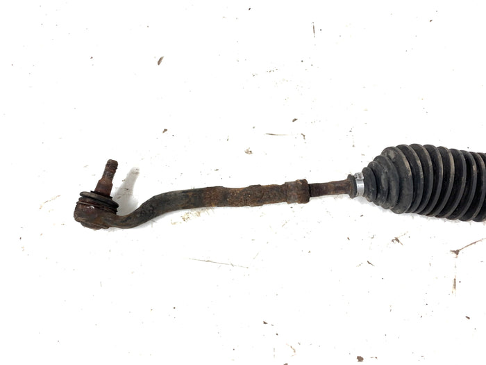 BMW E46 330xi 325xi AWD/All-Wheel Drive Steering Rack 6759814