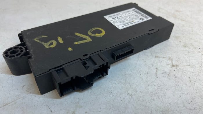 BMW E9X CAR ACCESS SYSTEM/CAS 3 MODULE 61356943835