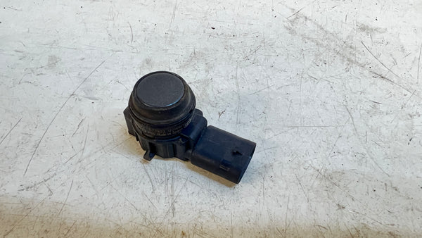 BMW F30 F31 F32 F33 F34 F36 3 & 4 Series Rear Bumper PDC/Parking Distance Control Sensor 9261581