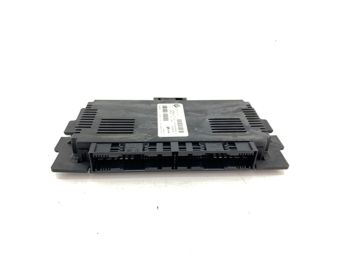 BMW E90 E91 E92 E93 3 Series Footwell Body Control Module/FRM3 9224597