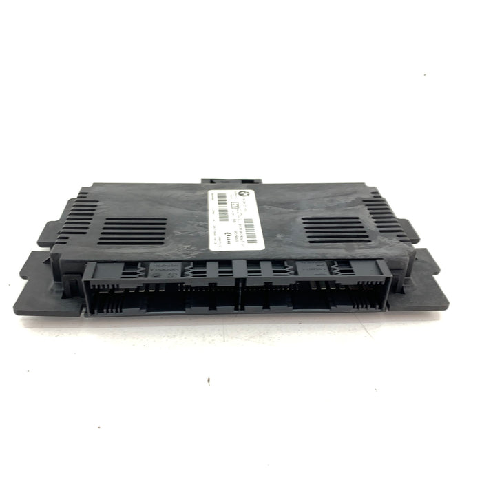 BMW E90 E91 E92 E93 3 Series Footwell Body Control Module/FRM3 9224597