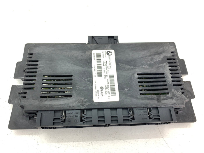 BMW E90 E91 E92 E93 3 Series Footwell Body Control Module/FRM3 9224597