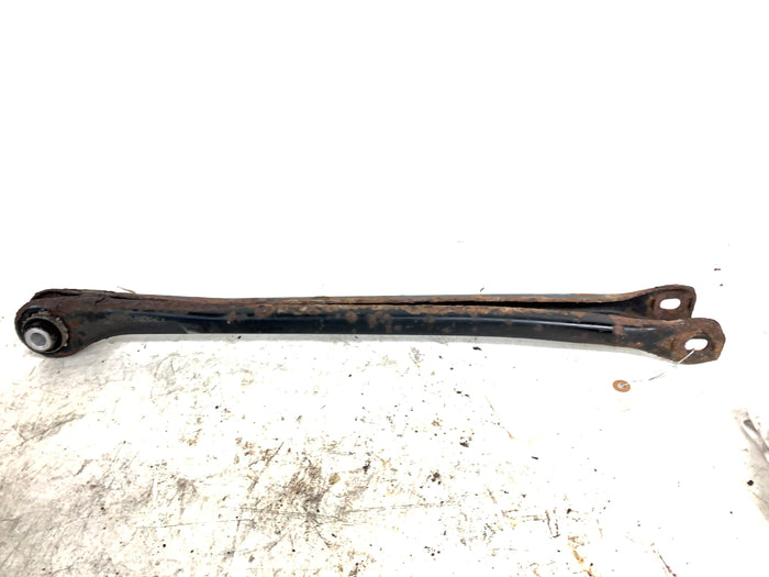 BMW E46 330ci 328ci 325ci 323ci M3 Rear Lower Control Arm Wishbone 33326770813