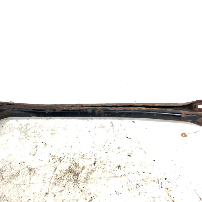 BMW E46 330ci 328ci 325ci 323ci M3 Rear Lower Control Arm Wishbone 33326770813