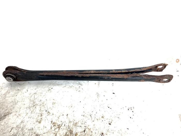 BMW E46 330ci 328ci 325ci 323ci M3 Rear Lower Control Arm Wishbone 33326770813