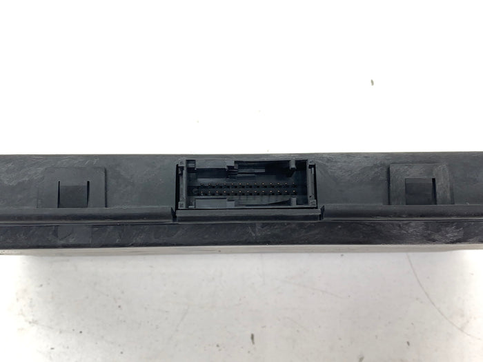 BMW E90 E91 E92 E93 3 Series Footwell Body Control Module/FRM3 9224597