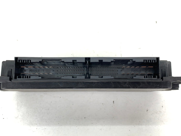 BMW E90 E91 E92 E93 3 Series Footwell Body Control Module/FRM3 9224597