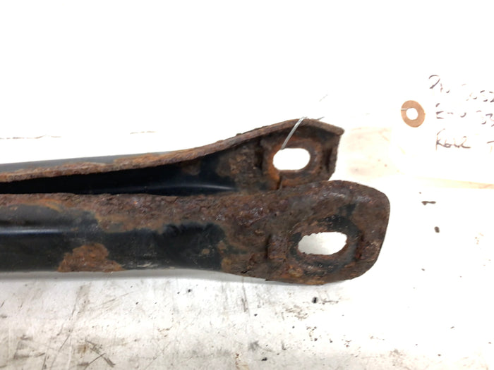 BMW E46 330ci 328ci 325ci 323ci M3 Rear Lower Control Arm Wishbone 33326770813