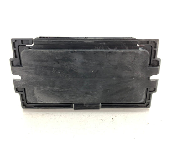 BMW E90 E91 E92 E93 3 Series Footwell Body Control Module/FRM3 9224597