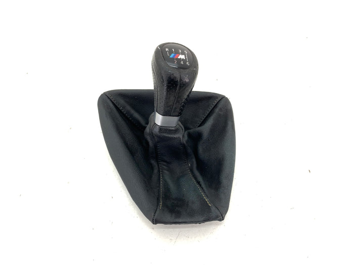 BMW E90 E91 E92 E93 335I RWD GS6-53BZ - HGX 6 Speed Manual Transmission Swap Kit 7565215