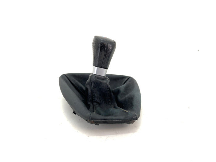 BMW E90 E91 E92 E93 335I RWD GS6-53BZ - HGX 6 Speed Manual Transmission Swap Kit 7565215