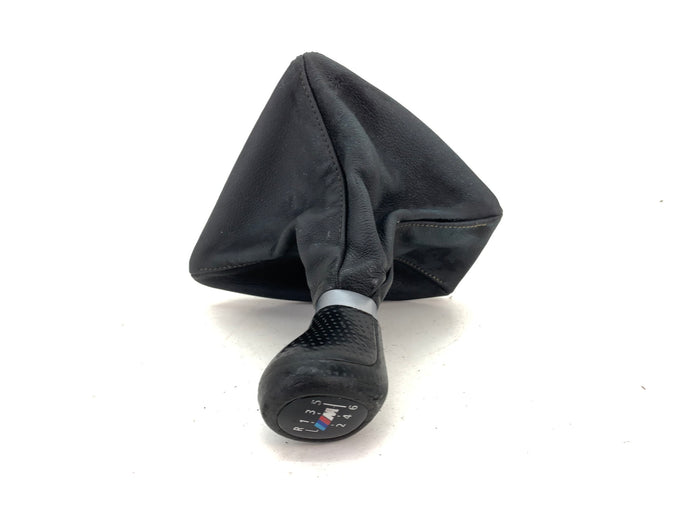 BMW E90 E91 E92 E93 335I RWD GS6-53BZ - HGX 6 Speed Manual Transmission Swap Kit 7565215