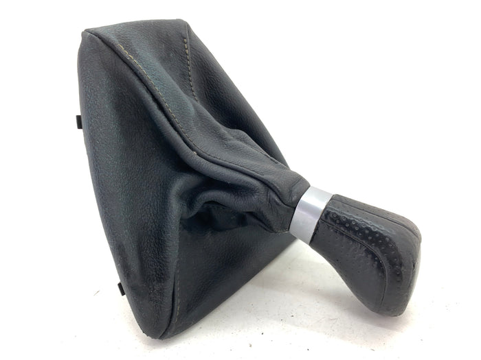 BMW E90 E91 E92 E93 335I RWD GS6-53BZ - HGX 6 Speed Manual Transmission Swap Kit 7565215