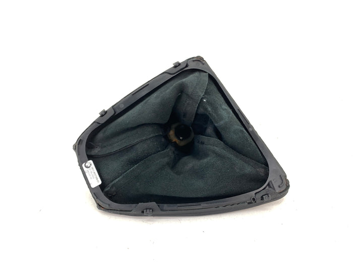 BMW E90 E91 E92 E93 335I RWD GS6-53BZ - HGX 6 Speed Manual Transmission Swap Kit 7565215