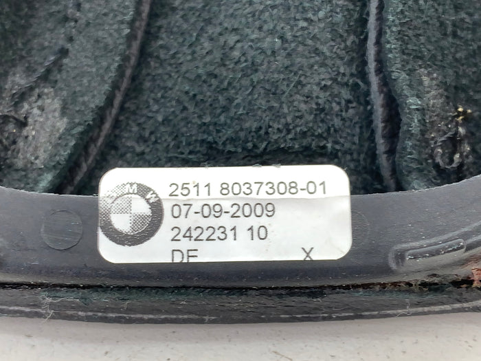 BMW E90 E91 E92 E93 335I RWD GS6-53BZ - HGX 6 Speed Manual Transmission Swap Kit 7565215