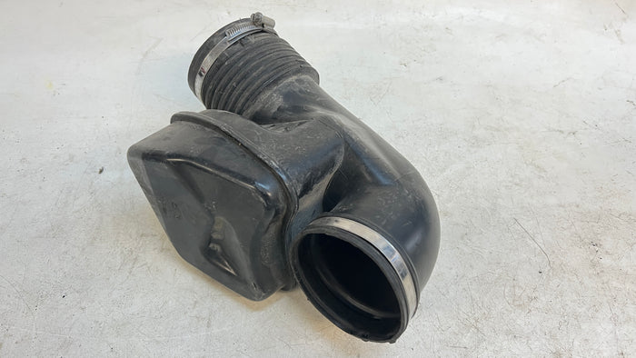 BMW E83 X3 N52 INTAKE BOOT 3422609