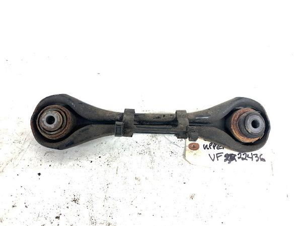 BMW E82 E88 135i 128i Left/Right Rear Upper Rearward Control Arm 6777980