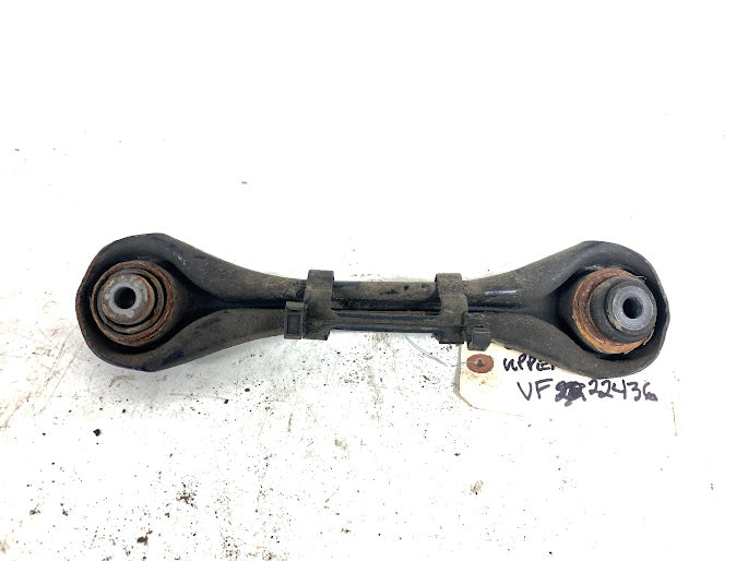 BMW E82 E88 135i 128i Left/Right Rear Upper Rearward Control Arm 6777980