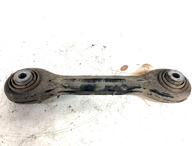 BMW E82 E88 135i 128i Left/Right Rear Upper Forward Control Arm 6765425