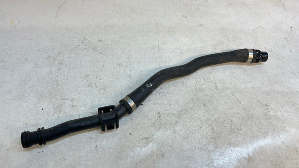 BMW F3X 330i/330xi/430i/430xi B46/B48 Intake Manifold Coolant Hose 72344265