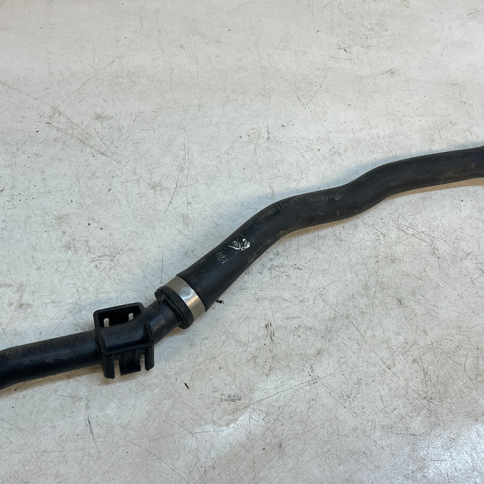 BMW F3X 330i/330xi/430i/430xi B46/B48 Intake Manifold Coolant Hose 72344265