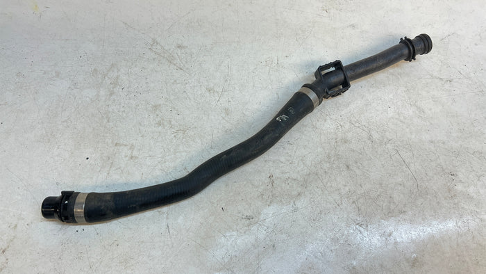 BMW F3X 330i/330xi/430i/430xi B46/B48 Intake Manifold Coolant Hose 72344265