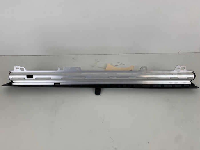 BMW F97 X3 M/G01 X3 Right/Passenger Side Rear Door Window Shade Roller Blind 7422722