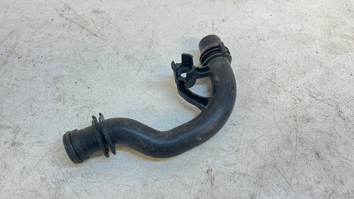 BMW F3X 330i/330xi/430i/430xi B46/B48 Intake Manifold Coolant Hose 72344241