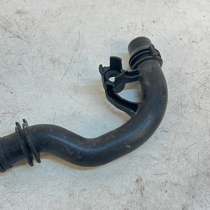 BMW F3X 330i/330xi/430i/430xi B46/B48 Intake Manifold Coolant Hose 72344241