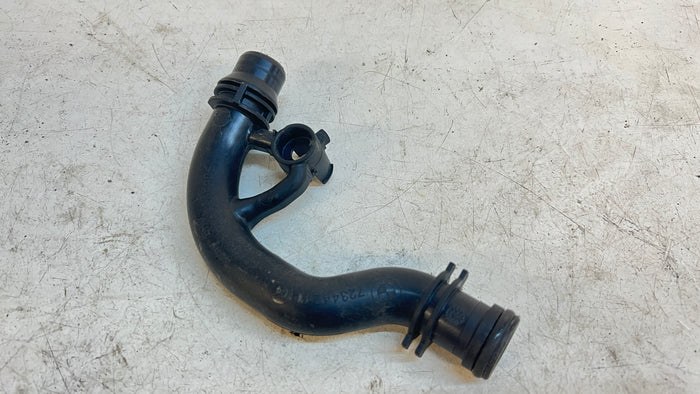 BMW F3X 330i/330xi/430i/430xi B46/B48 Intake Manifold Coolant Hose 72344241