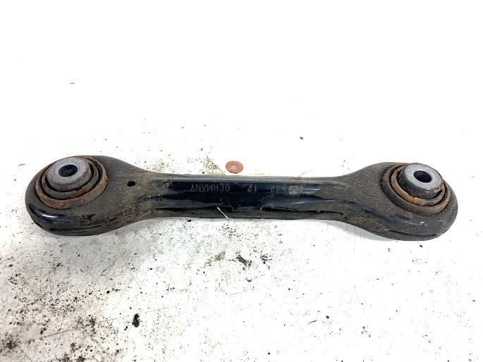 BMW E82 E88 135i 128i Left/Right Rear Upper Forward Control Arm 6765425