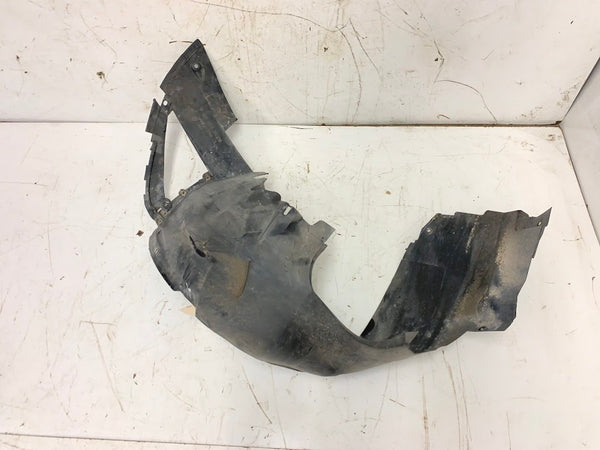 Porsche 986 Boxster S Left/Driver Side Front Fender Liner 99650420306