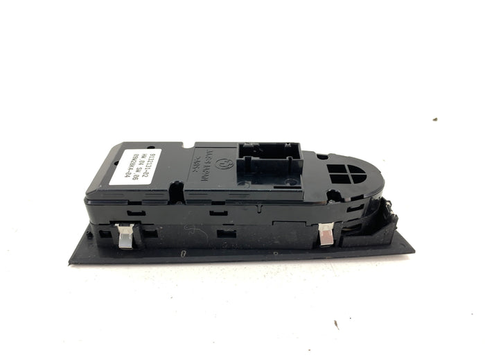 BMW E90 E91 3 Series Left/Driver Side Front Master Window Switch 9132131