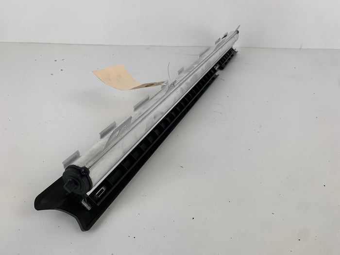 BMW F97 X3 M/G01 X3 Right/Passenger Side Rear Door Window Shade Roller Blind 7422722