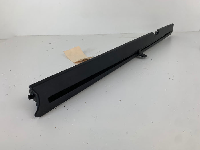 BMW F97 X3 M/G01 X3 Right/Passenger Side Rear Door Window Shade Roller Blind 7422722