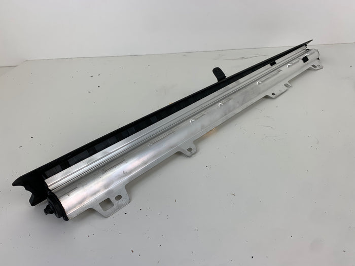 BMW F97 X3 M/G01 X3 Right/Passenger Side Rear Door Window Shade Roller Blind 7422722