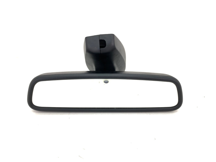 BMW E90 E91 E92 E93 3 Series Rear View Mirror 9134461