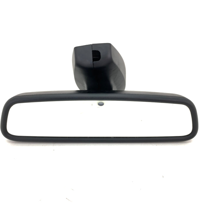 BMW E90 E91 E92 E93 3 Series Rear View Mirror 9134461