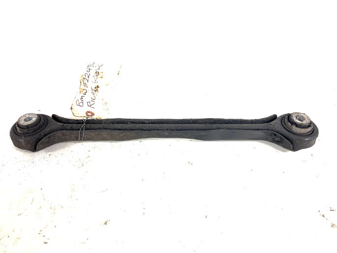 BMW E82 E88 135i 128i Left/Right Rear Track Control Arm 6763471