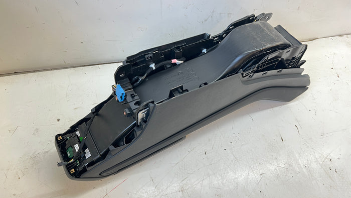 Tesla Model Y Center Console Assembly 1108516-00-A