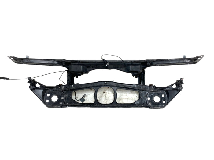 BMW E46 M3 330ci 325ci 323ci Convertible Radiator Core Support 51717114123