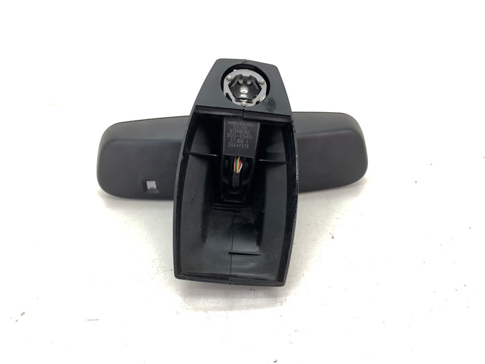 BMW E90 E91 E92 E93 3 Series Rear View Mirror 9134461